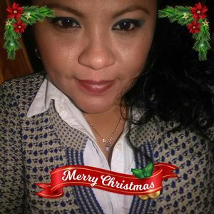 Meet your Posher, Jorge